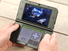 Review New Nintendo 3DS XL