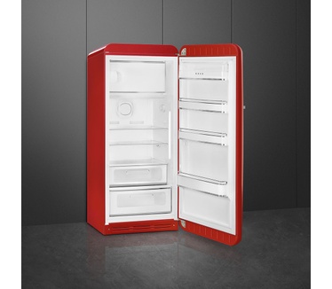 Smeg FAB28RRD5