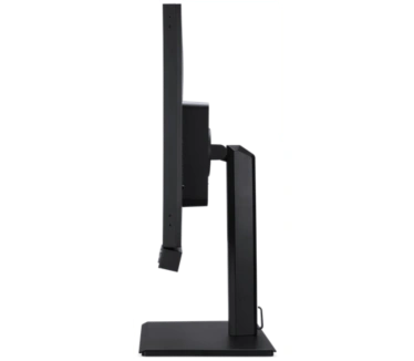 Acer SpatialLabs View Pro 27 Zwart