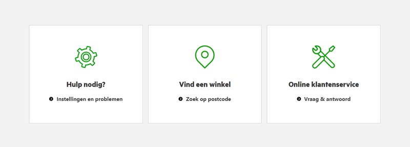 Afbeeldingslocatie: https://tweakers.net/i/Bp_ob-dJiHFTEEKBUWvi1BhFm5A=/800x/filters:strip_icc():strip_exif()/f/image/zge0L1fU6drNDIOnFHwyDdJr.jpg?f=fotoalbum_large