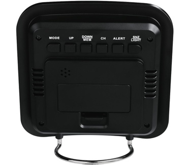 Hama EWS-200