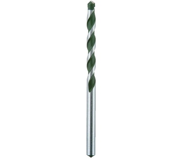 Bosch 2609255471