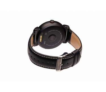 Garett Electronics GT20S