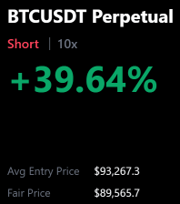 Afbeeldingslocatie: https://tweakers.net/i/Bpc8tw1OFqZYfRJZekEQ01w4aDw=/fit-in/4000x4000/filters:no_upscale():strip_exif()/f/image/ecVFrkqLAgEP159p4nYlHd1U.png?f=user_large