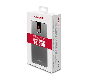 Axagon PWB-L10