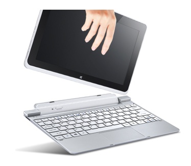 Acer