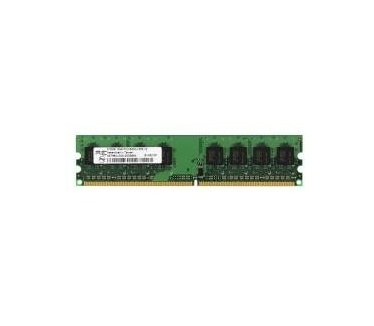 Aeneon AET760UD00-30D