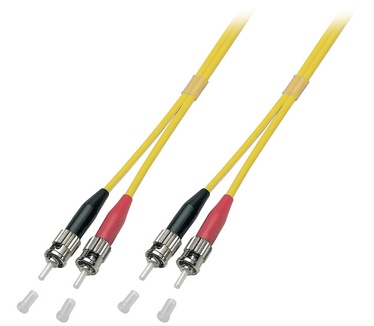 EFB Elektronik O2003.20