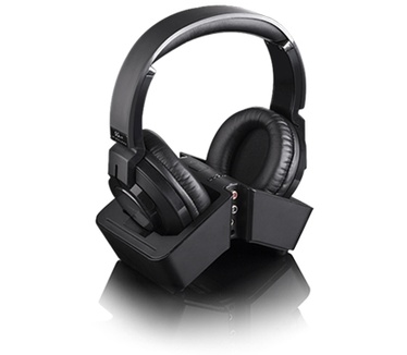 Rapoo H600