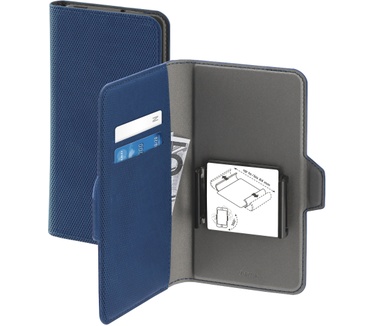 Hama Smart Move - Rainbow