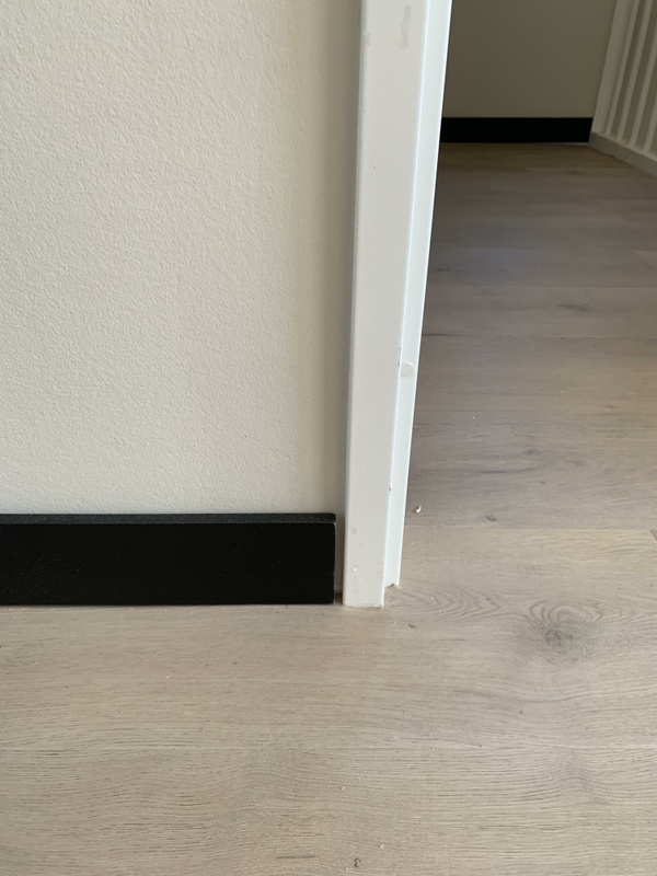 Afbeeldingslocatie: https://tweakers.net/i/Bpf-JMSav1LGCefnlGuwMbPCU6o=/x800/filters:strip_icc():strip_exif()/f/image/tdxXZXbxJjWZfUp6azzIzuml.jpg?f=fotoalbum_large