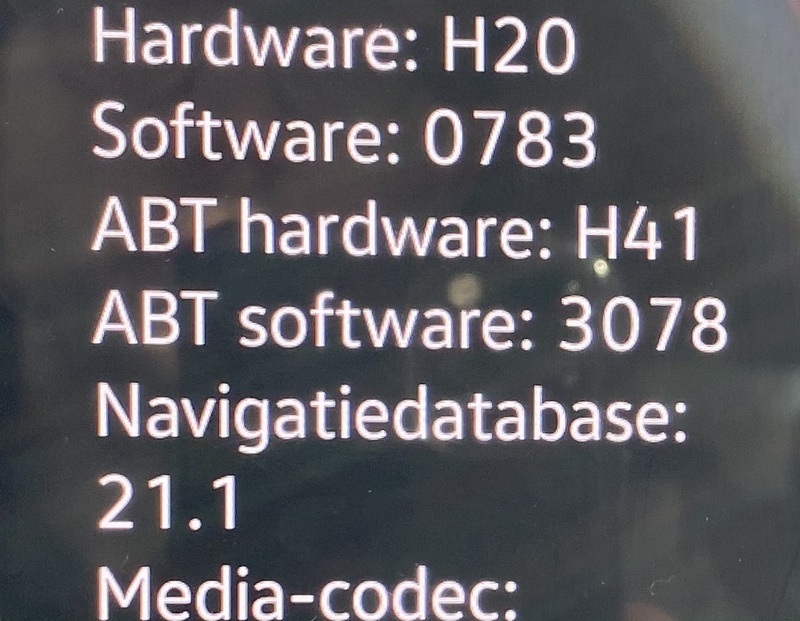 Afbeeldingslocatie: https://tweakers.net/i/Bpg1XJ_HWr2lukzLVmcpKBJrOek=/800x/filters:strip_icc():strip_exif()/f/image/skqYXJr3f3qi9de7ncqEfdKm.jpg?f=fotoalbum_large