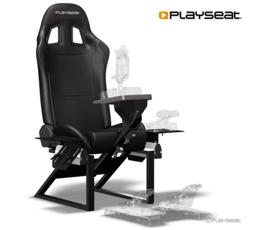 Playseat Air Force