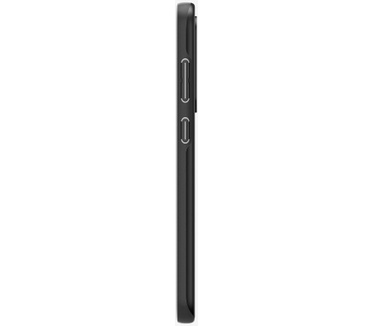 Spigen ACS06363