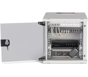 Digitus DN-49100-SET