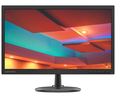 Lenovo C22-20