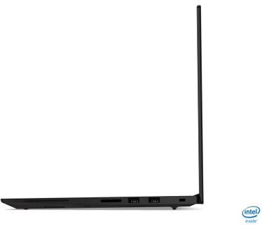 Lenovo X1 Extreme