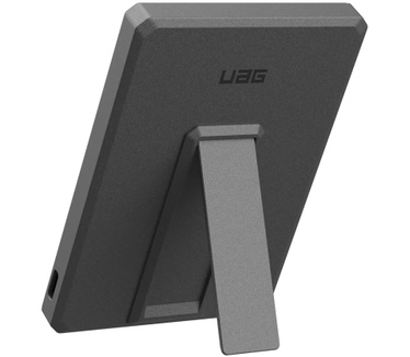 Urban Armor Gear 9B4417114030