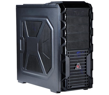 X2 6019B-CE-R