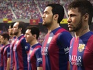 FIFA 16