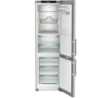 Liebherr CBNsdb 5753 NoFrost