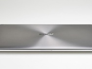 Asus Zenbook NX500