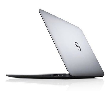 Dell