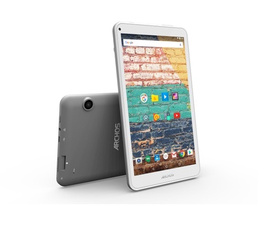 Archos 70c