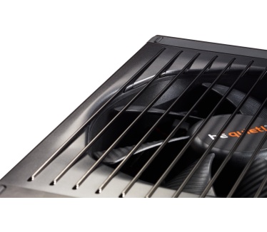be quiet! Dark Power Pro 11 850W
