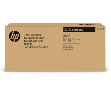 Samsung MLT-D204E