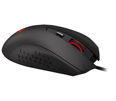 Redragon GAINER M610