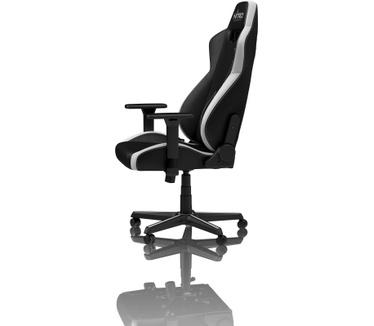 Nitro Concepts NC-S300-EX-BW