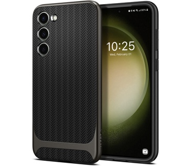 Spigen ACS05722
