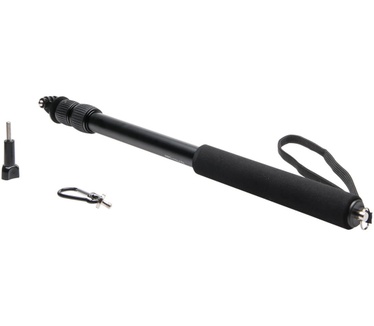 Promounts PM2015L32