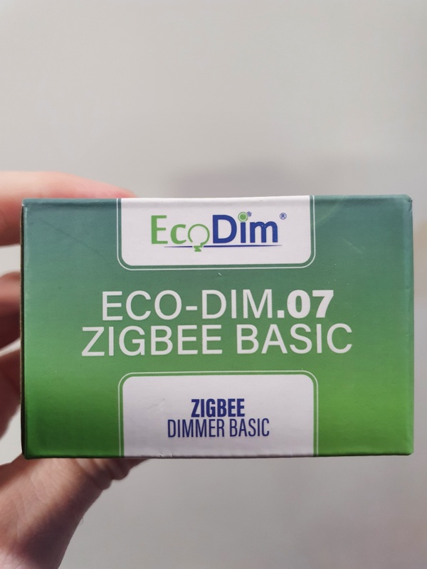 Afbeeldingslocatie: https://tweakers.net/i/Bprm4M0DQkIg_yA9QC7RHMGA98I=/x800/filters:strip_icc():strip_exif()/f/image/M9l9GMiedbAKDkZzYTNrYaRp.jpg?f=fotoalbum_large