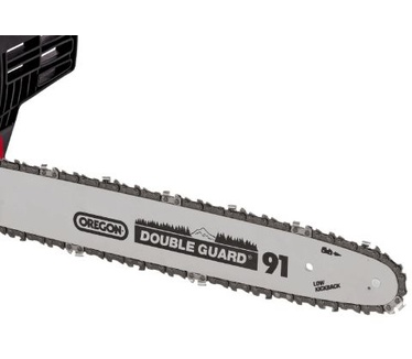 Einhell 4501710