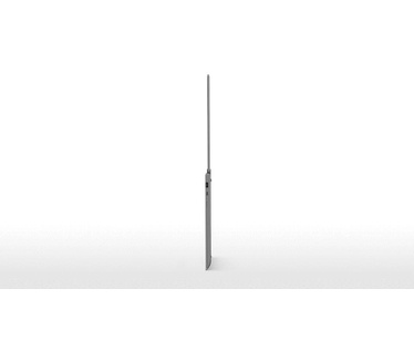 Lenovo Yoga 720-15 80X7004CMH