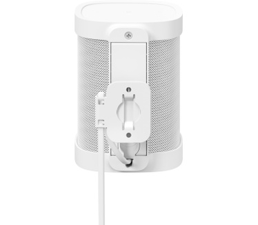 Sonos One