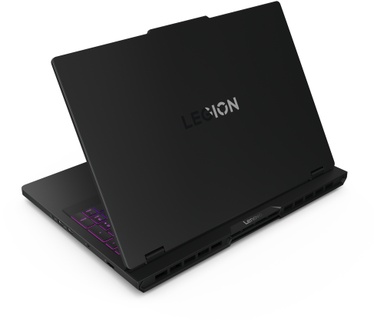 Lenovo Legion Pro 5 16AFR10