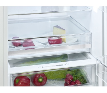 Severin 4008146030512