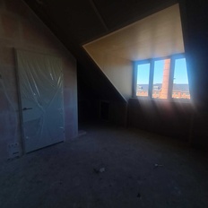 Afbeeldingslocatie: https://tweakers.net/i/Bpw259Rue9dLHrCzioK_bXtRN3s=/232x232/filters:strip_icc():strip_exif()/f/image/xekJhCQsSeHyMJz8Re1fhrCS.jpg?f=fotoalbum_tile