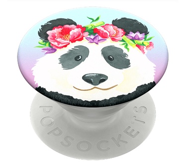 PopSockets Pandachella