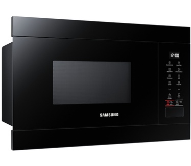 Samsung MG22T8254AB