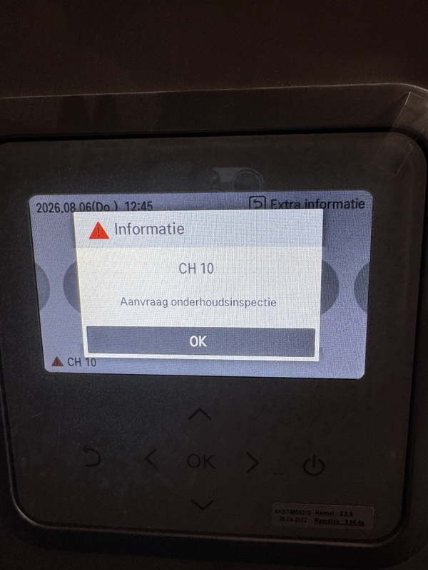 Afbeeldingslocatie: https://tweakers.net/i/Bpzg5feiAajxNiIF1mhJlhbZHgs=/x800/filters:strip_icc():strip_exif()/f/image/M9PmqnEEzW4Z568YrQvTpWya.jpg?f=fotoalbum_large