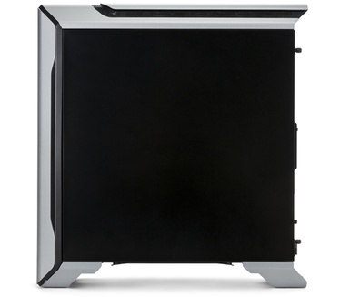 MasterCase SL600M