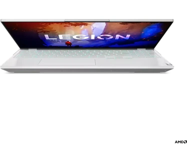 Lenovo Legion 5 Pro 16ARH7H Legion 5 Pro Gen 7 (82RG007VMH)
