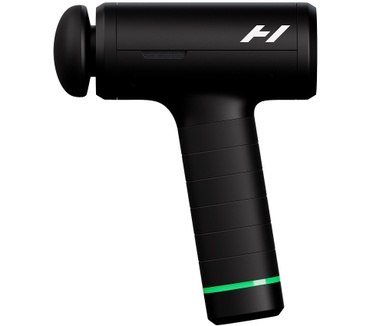 HyperIce 54300-006-00