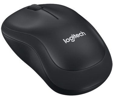 Logitech B220