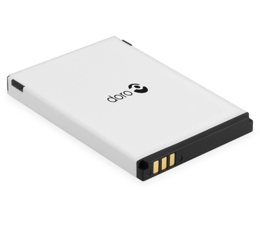 Doro 380064