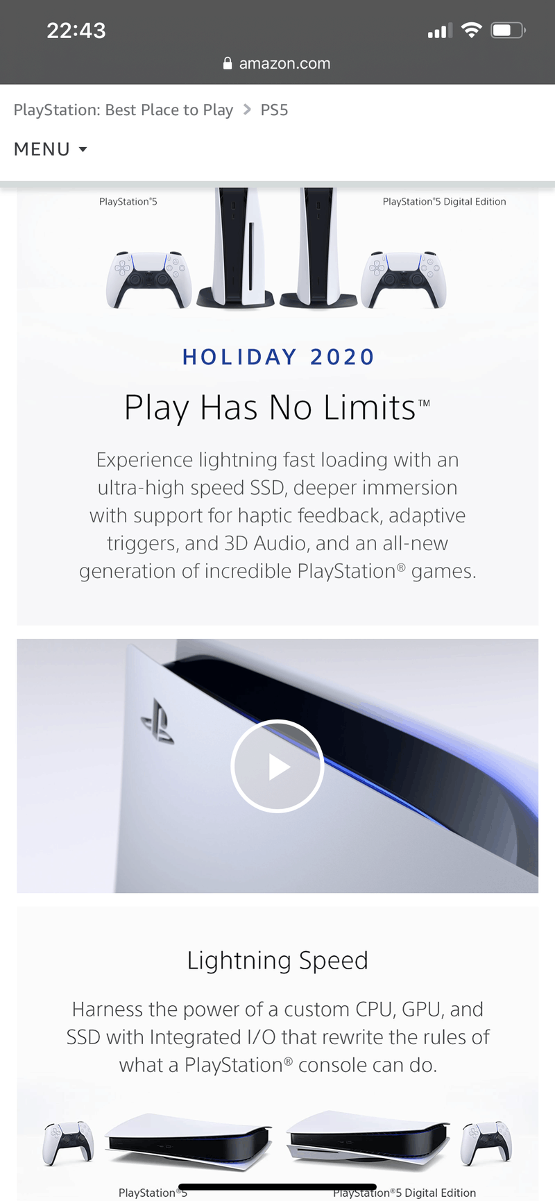 Afbeeldingslocatie: https://tweakers.net/i/Bq2nkQQTv5A5Hb9dxpZFmoxroAk=/800x/filters:strip_exif()/f/image/Vwms7aOKxG4ut1zo92PUBqwA.png?f=fotoalbum_large